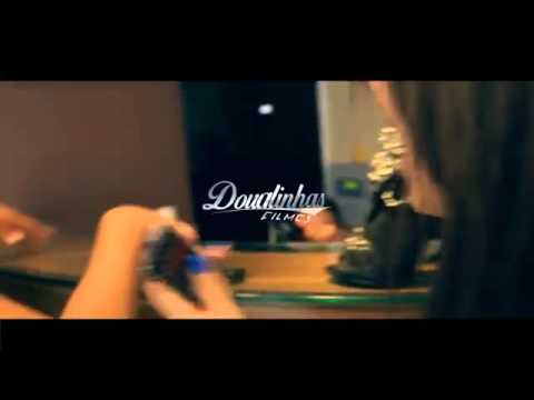 MC Flavinho - Piranha Safada (Dj Ney Do You TuBe) Lançamento 2016