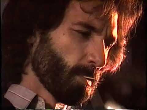 Detroit Blues Band   at Trapper's Alley Detroit