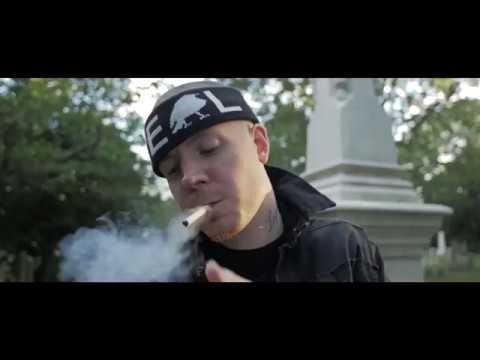 Millyz - Dead an Gone (official video)