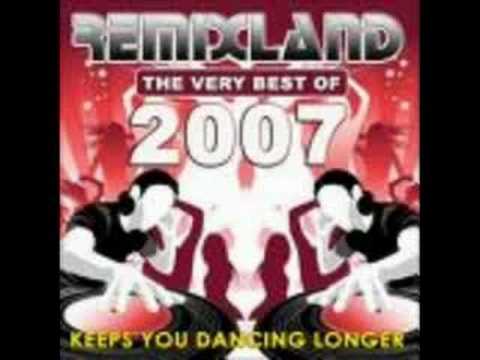 dj ostkurve the wanderer