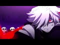 Underverse 0 8 Part 2 Teaser By Jakei