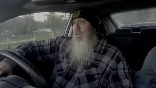Music video thumbnail preview for No county rednecks simple plan official music video by Simple Plan