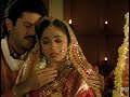 Anil Kapoor Sv Madhuri Dixit Romantic Scene Ll Short Video