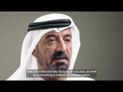 img-video