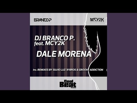 Dale Morena (Radio Edit)