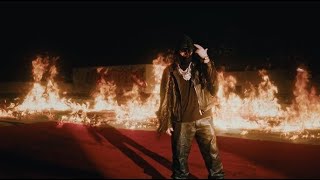 Yeat - FLYTROOP [1 Hour]