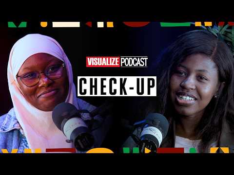 PEUT-ON ÊTRE UNE EXCELLENTE FEMME AU FOYER ET UN BON MÉDECIN ?