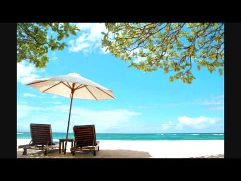 Vayamos Companeros ( Mr Bronkz Remix  )