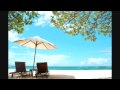 Vayamos Companeros ( Mr Bronkz Remix ) 