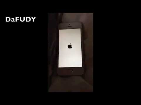 iOS 9.2.1 Jailbreak Achieved! iOS 9.2 & 9.2.1 Jailbreak Update! IPHONE, IPAD!!