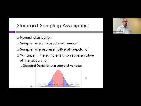 ACCT 417 (Fall 2026) - Chapters 8 and 9 Lecture