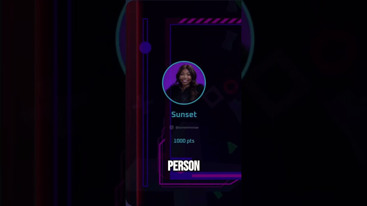 The Art of Baking: From Classic Bread to Artisan Pastries