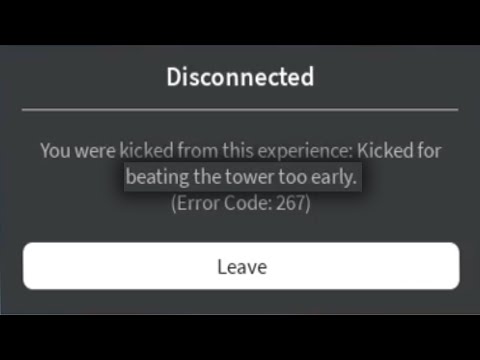 CoLS in 55 Seconds [TAS WR]