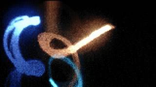 banco de gaya - ynys elen