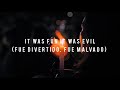 LP - How Low Can You Go (LYRICS + Sub. español) LP - How Low Can You Go (LYRICS + Sub. español)