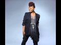 LEDISI Bravo.wmv