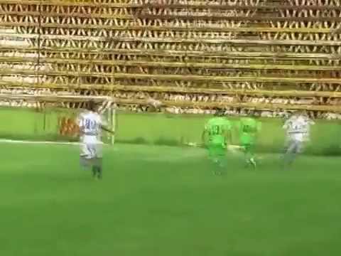 Timur Ayupov. Part 1