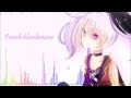 【V Flower】Paradichlorobenzene [Vocaloid 3] 