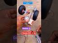 Swaraj 855 Ka Gear Box Powerful Shortsvideo Gearbox