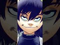 Gorillaz Noodle Phases 1 7 ️sorry For Putting Cyborg Noodle In Phase 3 It Was A Mistake ️