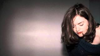Siobhan Wilson - Getting me Down (Anoraak rework)