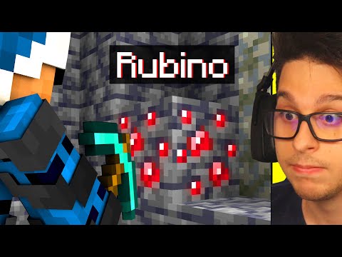 SMENTISCO 10 NUOVI MITI DI MINECRAFT 1.20