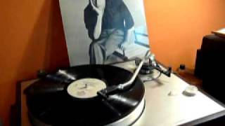 This Time - Al Jarreau