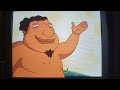 Rocket Power The Ancient Hawaiians Carving Yourself In Stone