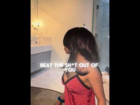 Kalogeras Sisters SCREAM: THE MOVIE