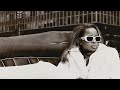 Mary J Blige Searching Instrumental