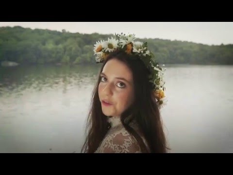 Sam & Margot- Beautiful Place [Official Music Video]