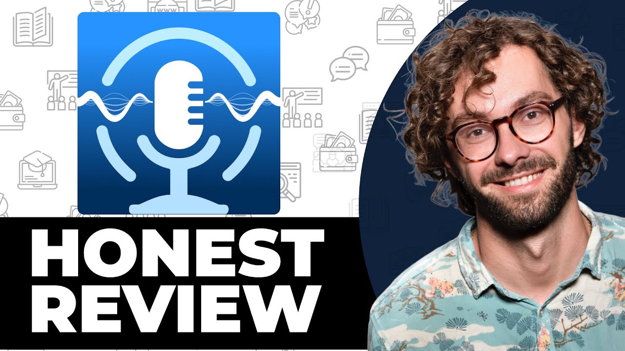 Prime Sleep Recorder App Honest Review - Watch Before Using