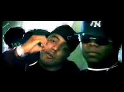 Mims- This Is Why im HOT