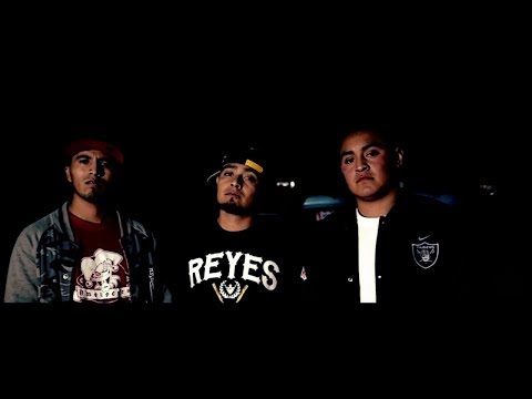 AMOZOCREW - AL QUE DIRAN ! + DJ KRANEO