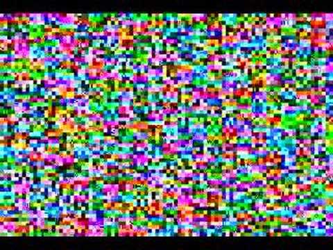 Vriendenschaar D1 - Delta Sport D1