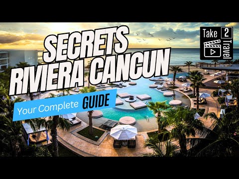 Videos del Secrets Riviera Cancún Resort  Spa 5★ en Puerto Morelos, MéxicoVerPrecios18CerrarConsulta por Whatsapp 🇦🇷BookingTripadvisorExpediaAgodaTravelocityOrbitzPricelineTripSkyscannerDespegarKayakHotelesBestdayDestiniaTrivagoLastminuteHotwireTui