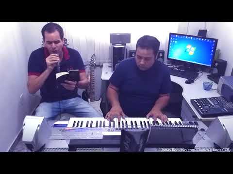 22,61,117,179,181,201,238,364,448 CCB