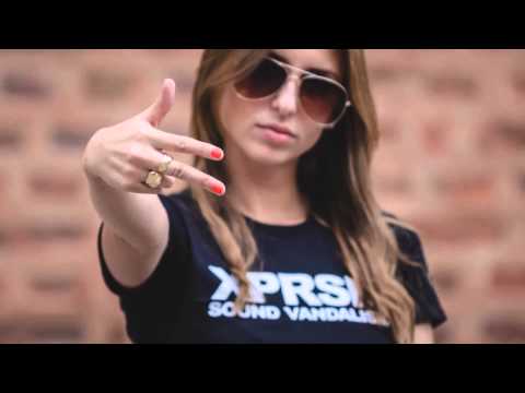 Nestynarka - Unnecessary