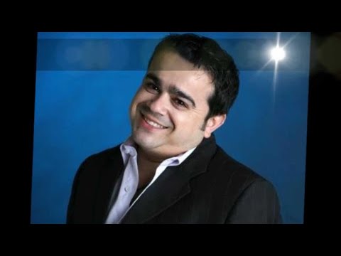 Carmen Serban si Adrian Minune - Danseaza Carmina, Zoom Studio