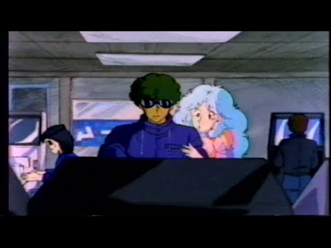 J. Wilson '90 - Wherever, We Remember