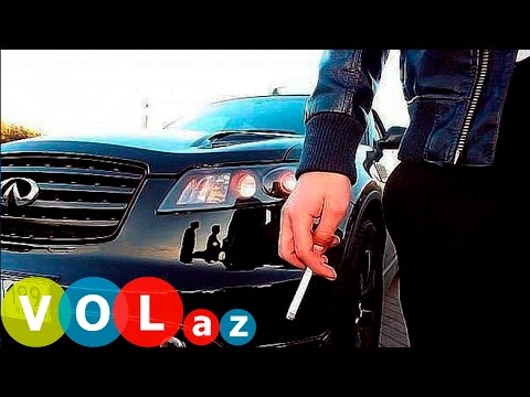 Tural Montin ft Nicat Montin - Deyin ey dostlar