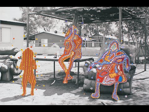 Patrick Waterhouse - Making Revisions