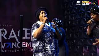 Download lagu POWERFUL PRAISE MINISTRATION | PRAISE ABLAZE 2024 | HARVESTHOUSE CHRISTIAN CENTER | LILIAN NNEJI mp3 Download lagu POWERFUL PRAISE MINISTRATION | PRAISE ABLAZE 2024 | HARVESTHOUSE CHRISTIAN CENTER | LILIAN NNEJI mp3