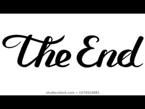 Il segreto svelato , ultima puntata (GLMM ITA PART 4 FINALE)