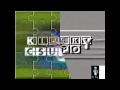 Round Effects 1 Me Vs Everyone Into Reversed
