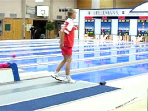 Piosik Sebastian POL