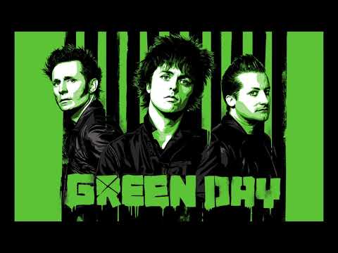[FREE] GREEN DAY X SUM 41 X PUNK ROCK TYPE BEAT  |"ROCK ON"