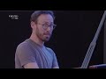 Yaron Herman Trio - Jazz à Vienne (2017)