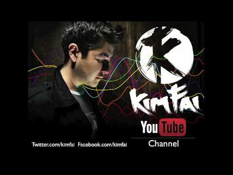 Sydney Blu Feat. Mc Flipside - Another Late Night [Kim Fai Remix] Blackhole