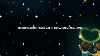 Download lagu Demeises - Dengarlah Bintang Hatiku mp3